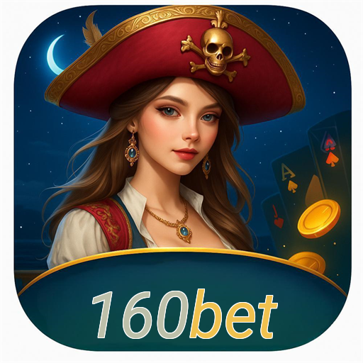 160bet