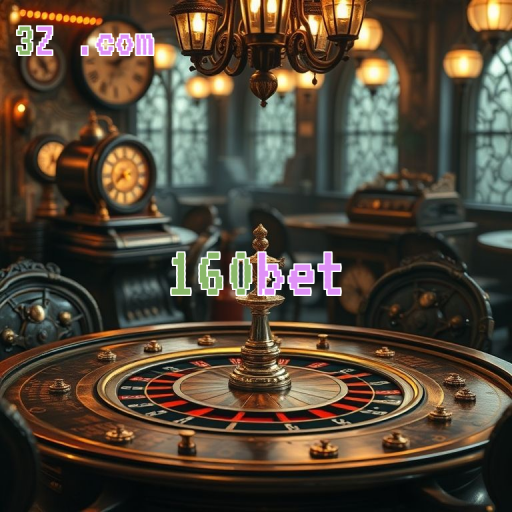 Recursos Empolgantes da Seção Paga da 160bet