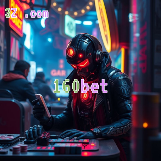 Explorando o VIP do 160bet: Experiências Exclusivas e Recompensas